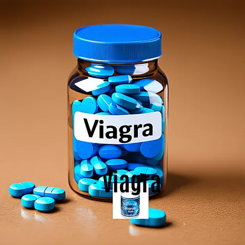 Donde comprar viagra online foro